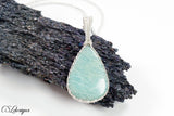 Gallery Wire Cabochons ⎮ Copper, silver and more