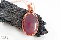 Gallery Wire Cabochons ⎮ Copper, silver and more