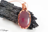 Gallery Wire Cabochons ⎮ Copper, silver and more