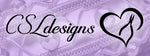 CSLdesigns shop
