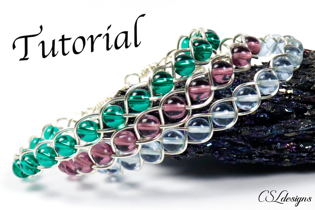 Tutorials – CSLdesigns shop